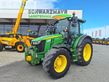 Tractor agrícola - John Deere - 5100 r