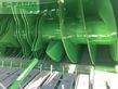 Empacadora gigant - John Deere - v461m