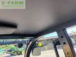 Minicargadora - kramer - kl 30.8t