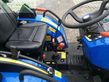 Tractor agrícola - Solis - solis 26