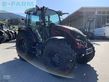 Tractor agrícola - Valtra - a 115 mh4