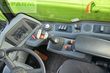 Telescopica - Claas - scorpion 756 varipower plus -