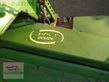 Cortacésped manual - Krone - easycut 32 p