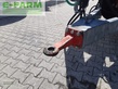 Equipamiento / accesorio - Vakutec - k75pue pumpfass mit güllewerfer