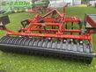 Cultivador - Kuhn - cultimer l300 ns