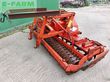 Grada rotativa - Kuhn - hr 3001