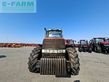 Tractor agrícola - Case IH - mx 220