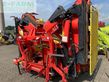 Cabezal - Kemper - champion 375 plus