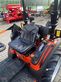 Tractor agrícola -  - 6028m