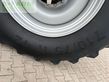 Cosechadora de Cereal - Krone - big x 780 + ec 900-3 + ef 300s