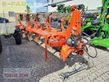 Arado - Kuhn - vari-master 153 nsh