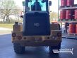 Minicargadora - Caterpillar - 914 hl