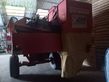Cosechadora - arrancadora de patata - Grimme - se 75 - 40 ub
