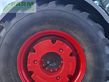 Tractor agrícola - Fendt - 1050 med frontlift