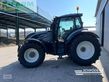 Tractor agrícola - Valtra - t 214 d smarttouch | gps | fzw | led