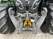 Tractor agrícola - Valtra - t 175 ed