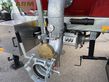 Cuba de purin - Meyer-Lohne - rekordia 16000l mls bomech farmer 15