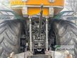 Tractor agrícola - Claas - xerion 4200 saddle trac