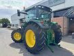 Tractor agrícola - John Deere - 6130r