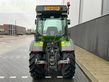 Tractor agrícola - Fendt - 209f profi setting2 gen3