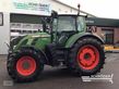 Tractor agrícola - Fendt - 724 vario gen6 profi plus