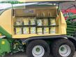 Empacadora gigant - Krone - bigpack 1270 (bp305-10)