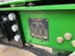 Tractor agrícola - John Deere - 6120m tractor (st26118)