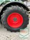 Tractor agrícola - Fendt - 722 s4 vario