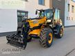 Telescopica - JCB - tm 280s