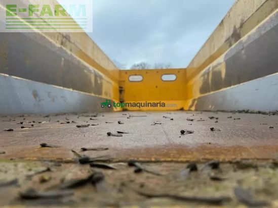 Volquet - Rolland - 26-38