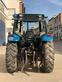 Tractor agrícola - New Holland - TS 90