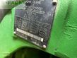 Tractor agrícola - John Deere - 7250r