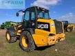 Telescopica - JCB - tm 310 s agri