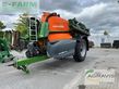 Atomizador - Amazone - ux 8601 super