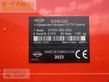 Combinado de siembra - Kuhn - combiliner sitera 3000