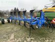 Arado - New Holland - phvh 4+1