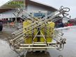 Atomizador - Jessernigg - feldspritze 1000l / 12m