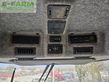 Cosechadora de Cereal - Claas - jaguar 990 tt