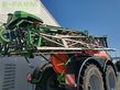 Atomizador - Amazone - ux 11201 super (36m)