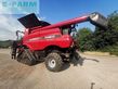 Cosechadora de Cereal - Case IH - axialflow 9230