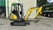 Excavadora - Wacker Neuson - et 18