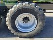 Volquet - Fliegl - tmk 279 fox 43m³