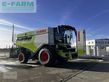 Cosechadora de Cereal - Claas - lexion 7500 vario 930