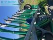 Riego - Bomech - multi 15m schleppschuh