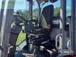 Telescopica - Weidemann - 5080t teleskopradlader