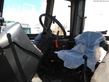 Tractor agrícola - New Holland - L 95 DT