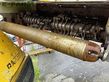 Grada rotativa -  - mcconnel pa 7085 auslege