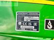 Tractor agrícola - John Deere - 6155m