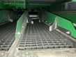 Cosechadora de Cereal - John Deere - s780
