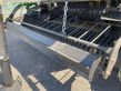 Empacadora gigant - Vicon - rv 5220 sc14